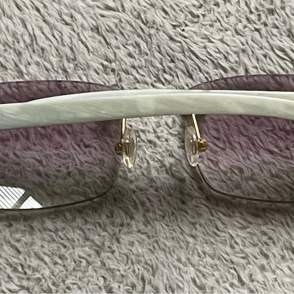 Cartier sunglasses - Picture 12 of 16